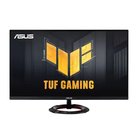 Monitor 24 Asus VG249Q3R 180Hz Gaming 1ms FreeSync Premium-0