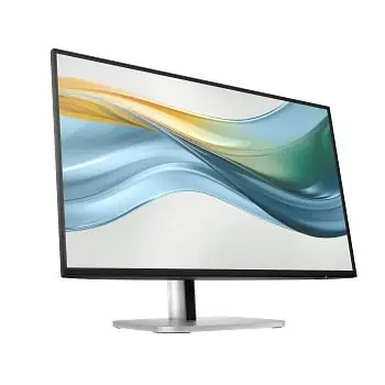 MON 24 HP S5 Pro 524pu FHD USB-C,9D9V7AA-0