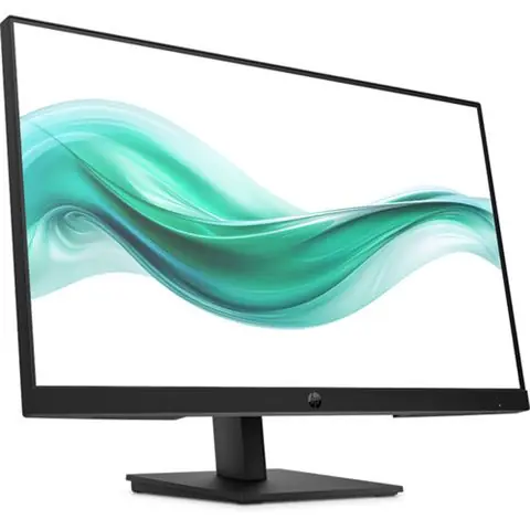 MON 27 HP S3 Pro 327pf FHD, B0CG3UT-0