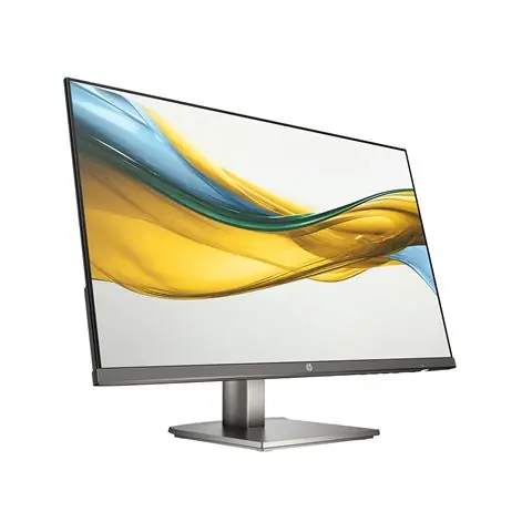 MON 24 HP S5 524da FHD, B11W5AT-0