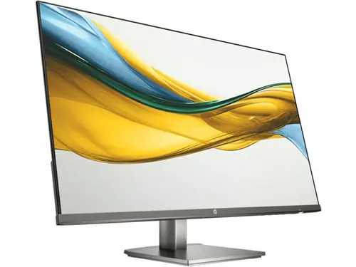 MON 27 HP S5 527da, B11W6AT-0