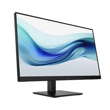 MON 24 HP S3 Pro 324pe FHD, B1GM5AA-0