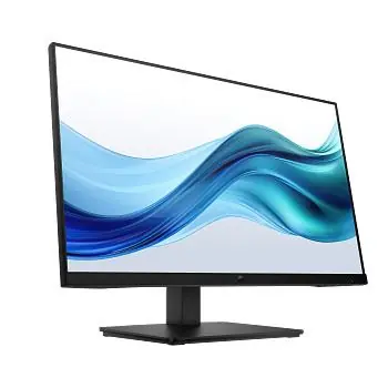 MON 27 HP S3 Pro 327pe FHD, B1GM6AA-0