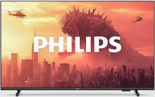PHILIPS LED TV 32PHS5500/12-0