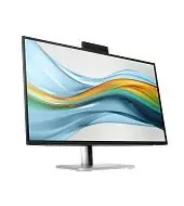 MON 27 HP S5 Pro 527pm QHD, 9E0Y9UT-0