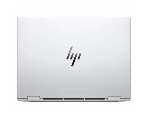 Prijenosno računalo HP EliteBook 8 Flip G1i 13, AD4G9ET-0