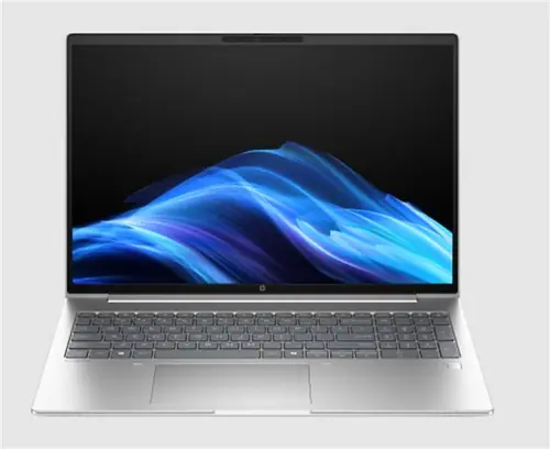 Prijenosno računalo HP ProBook 4 G1iR 16, B39ZHAT#BED-0