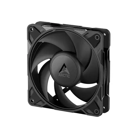 Arctic P12 Pro-0