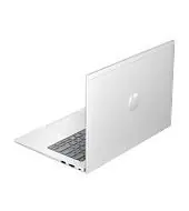 HP Prijenosno računalo ProBook 4 G1iR 14, B9YK2ET-0