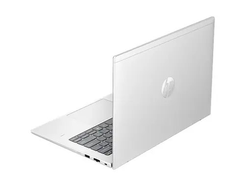 HP Prijenosno računalo ProBook 4 G1iR 14, B9YK3ET-0