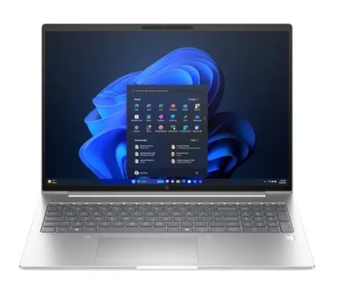 Prijenosno računalo HP EliteBook 6 G1i 16, AD4G5ET-0