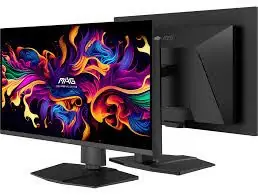 MON 27 MSI 273QP QD-OLED X24 240Hz-0