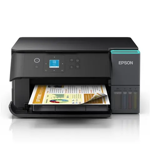 Pisač MFP Epson INK EcoTank L4360-0