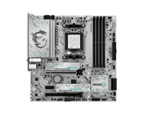 MBO AM5 MSI B850M GAMING PLUS WIFI-0