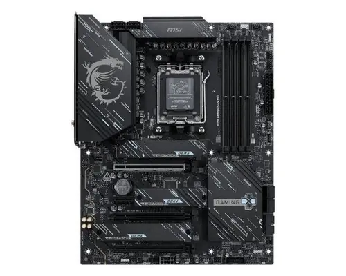 MBO AM5 MSI X870E GAMING PLUS WIFI-0