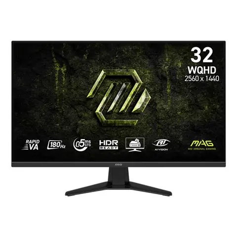 MON 32 MSI MAG 325QF E18V WQHD 180Hz-0