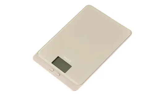 VIVAX HOME kuhinjska vaga KS-502S LUNAR-0
