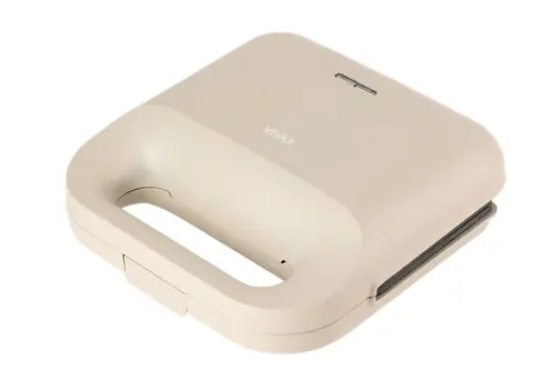 VIVAX HOME toster TS-750S LUNAR-0