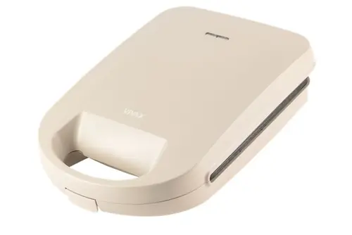 VIVAX HOME toster TS-1504S LUNAR-0