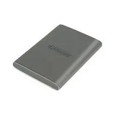 SSD EXT 1TB Transcend ESD360C USB 20Gbps TS1TESD360C-0