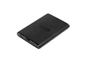 SSD EXT 2TB Transcend ESD270C Type-C TS2TESD270C-0