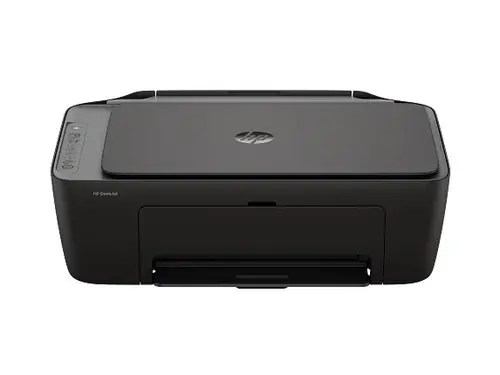 MFP HP Deskjet 2920 AiO 89F97B-0