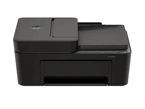 Pisač HP Deskjet 4320 AiO, A24HMB-0