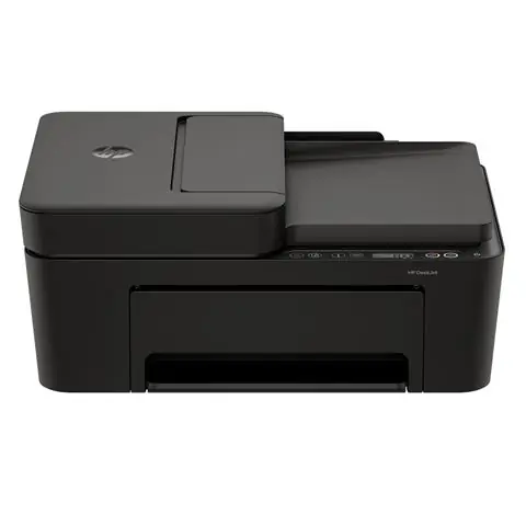 Pisač HP Deskjet 4310 AiO A24HPB-0