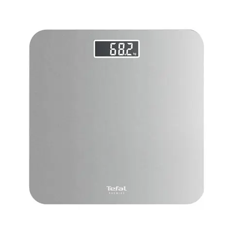 SEB Tefal osobna vaga PP1801V0-0
