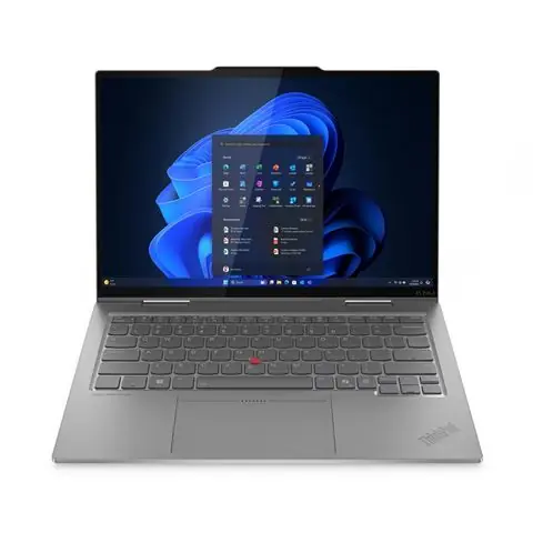 Lenovo prijenosno računalo ThinkPad X1 2-in1 Gen 10, 21Q0007MSC-0