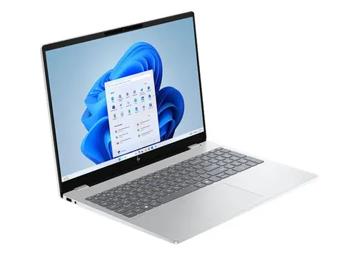 HP Prijenosno računalo OmniBook 7 16-az0003nm, BU5Y3EA-0