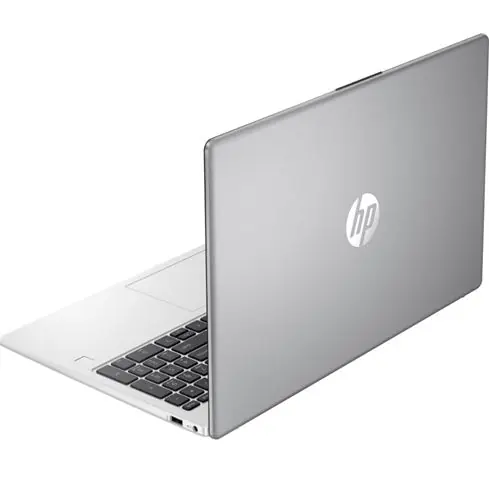 Prijenosno računalo HP 255R G10, CV4Q0AT-3