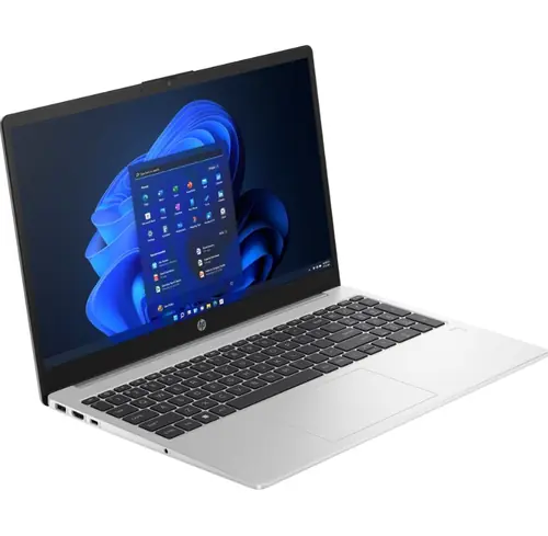 Prijenosno računalo HP 255R G10, CV4Q2ET-1