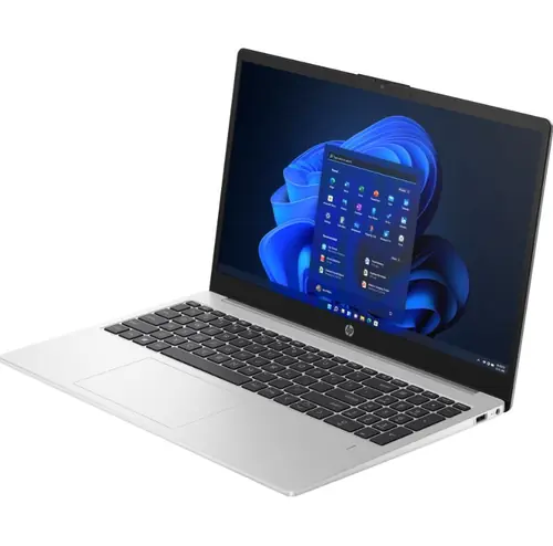 Prijenosno računalo HP 255R G10, CV4Q2ET-2
