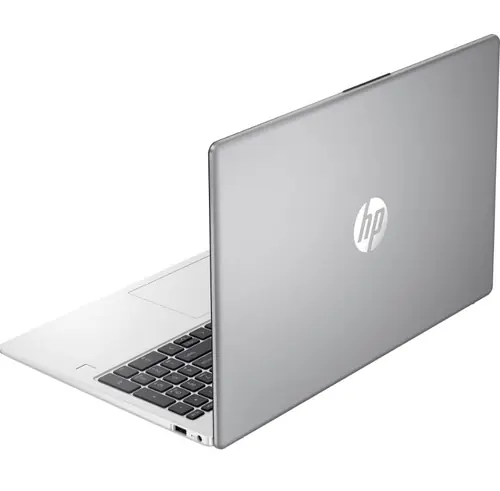 Prijenosno računalo HP 255R G10, CV4Q2ET-3
