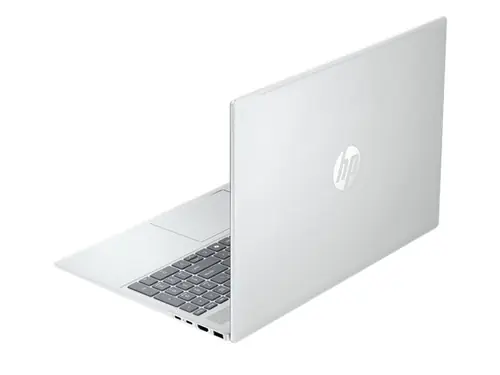 HP Prijenosno računalo OmniBook 5 Laptop 16-ba1011nm-0