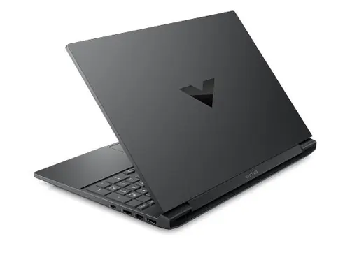 Prijenosno računalo HP Victus 15-fa2130nm, CV9X9EA-0