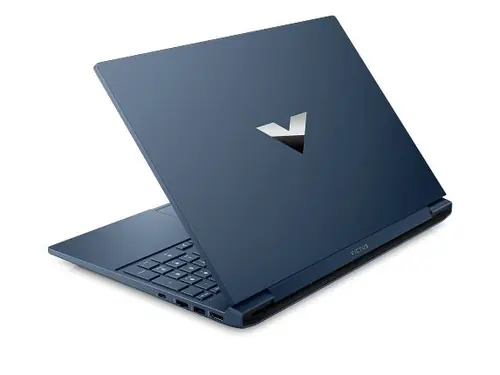 Prijenosno računalo HP Victus 15-fb3006nm, CV9Y1EA-0