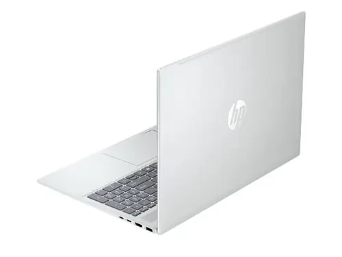 HP Prijenosno računalo OmniBook 5 Laptop AI 16-af1014nm-0