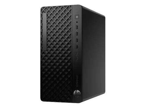 PC HP Elite Desk 8 TWR G1i, 99M69ET-0
