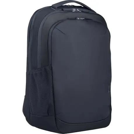 HP Everyday 16" Odyssey Gray Laptop Backpack, A08JXAA-0