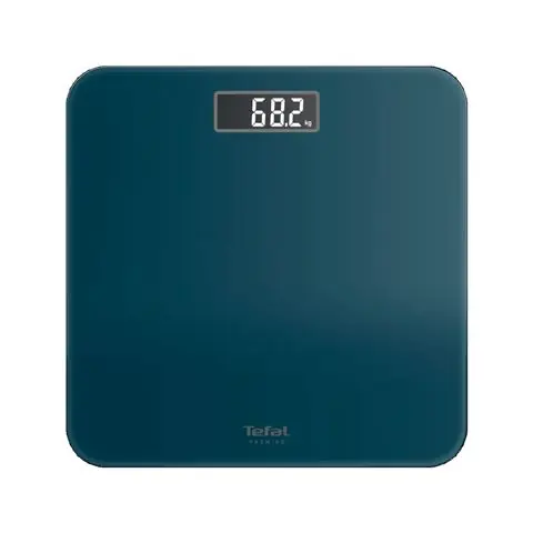 SEB Tefal osobna vaga PP1806V0-0