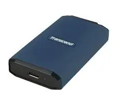 SSD EXT 1TB Transcend ESD410 Type-C TS1TESD410C-0