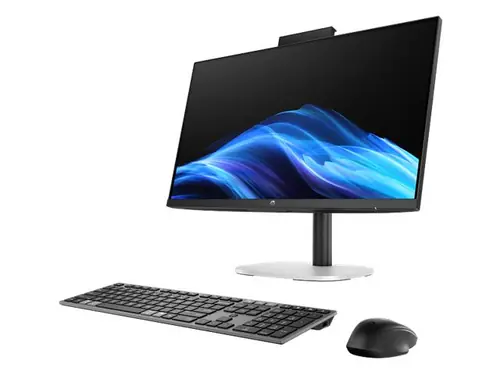 PC AiO HP ProStudio 4 G1i, C6QV3ET-0