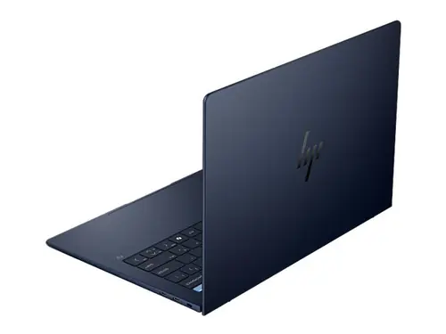 Prijenosno računalo HP EliteBook Ultra G1i AI, B66THAT-0