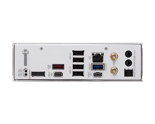 MBO AM5 MSI B850 GAMING PLUS WIFI PZ-3