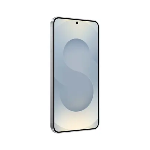 Mobitel Samsung Galaxy S25 256GB SILVER SHADOW - PROLJETNA AKCIJA + GRATIS ADAPTER-3