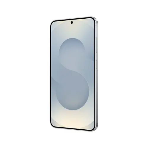 Mobitel Samsung Galaxy S25 256GB SILVER SHADOW - PROLJETNA AKCIJA + GRATIS ADAPTER-4