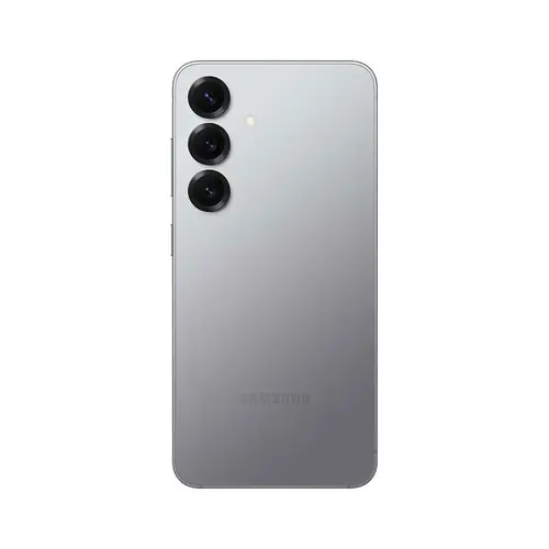 Mobitel Samsung Galaxy S25 256GB SILVER SHADOW - PROLJETNA AKCIJA + GRATIS ADAPTER-5