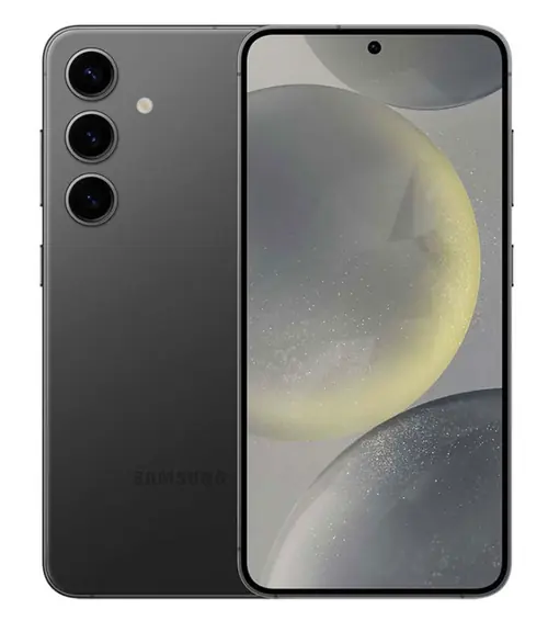 Mobitel Samsung Galaxy S24 256GB ONYX BLACK, IZLOŽBENI MODEL - PROLJETNA AKCIJA + GRATIS ADAPTER-2